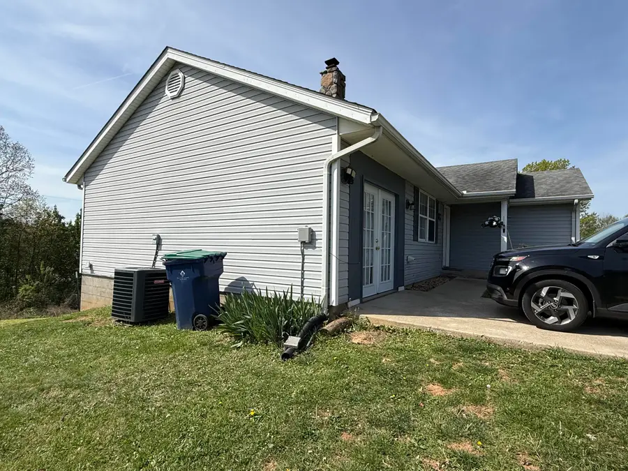 469 Sycamore Trail, Somerset, KY 42501 - #2