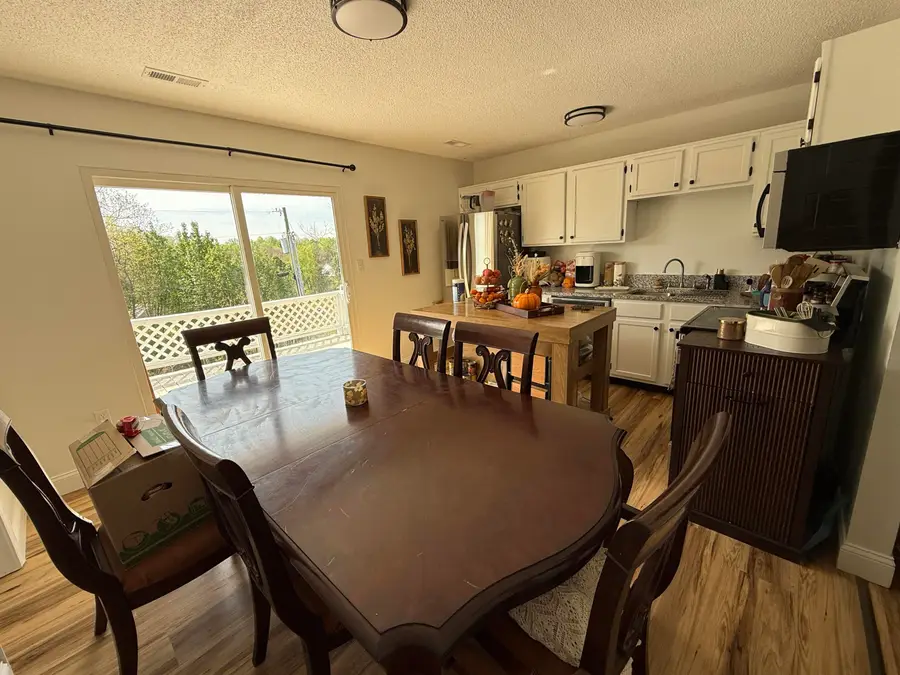 469 Sycamore Trail, Somerset, KY 42501 - #3