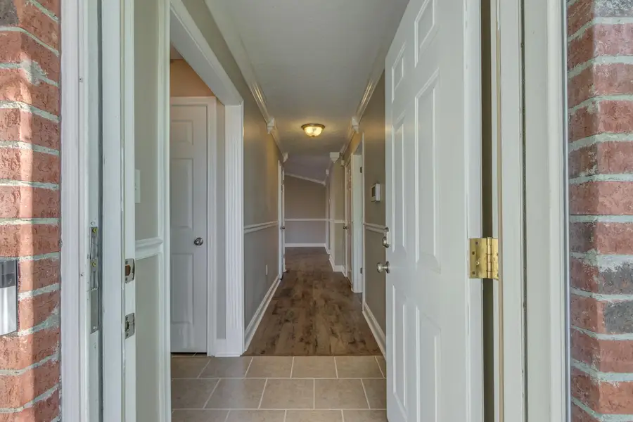 100 Santa Monica Drive, Georgetown, KY 40324 - #3