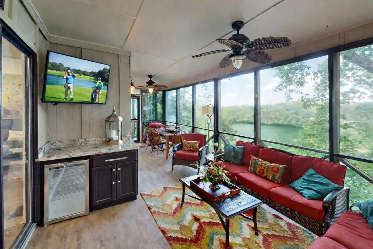 14 Star Trek Drive #1, Bronston, KY 42518 - #1