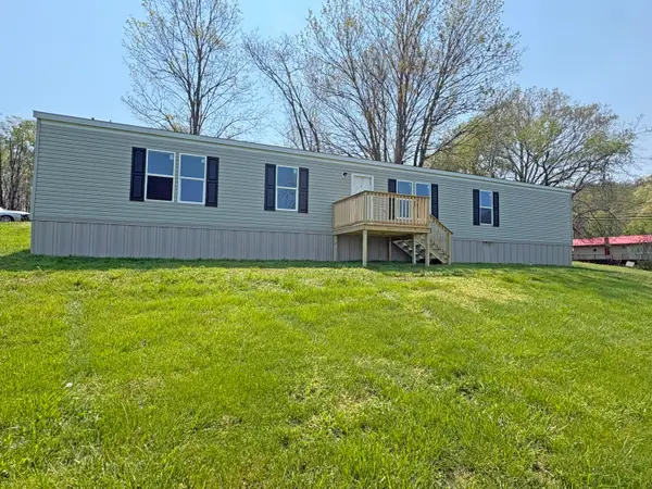22 Cowbell Avenue, Williamsburg, KY 40769
