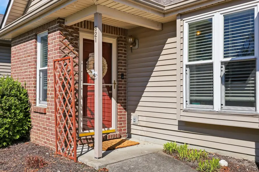 821 Revere Run Drive, Lexington, KY 40509 - #2