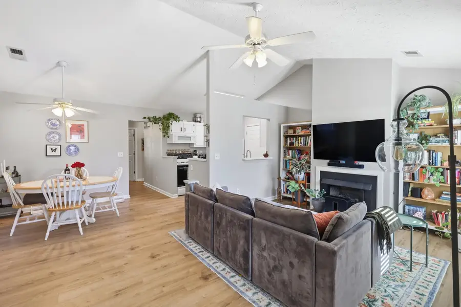 821 Revere Run Drive, Lexington, KY 40509 - #3