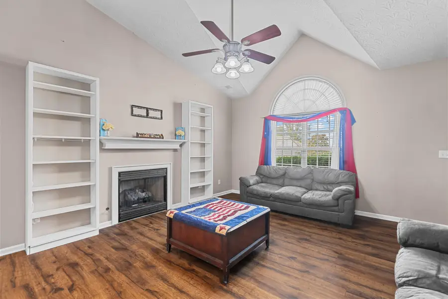 112 Irving Lane, Georgetown, KY 40324 - #3