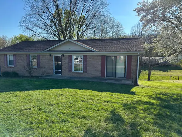 55 Blanton Lane, London, KY 40741
