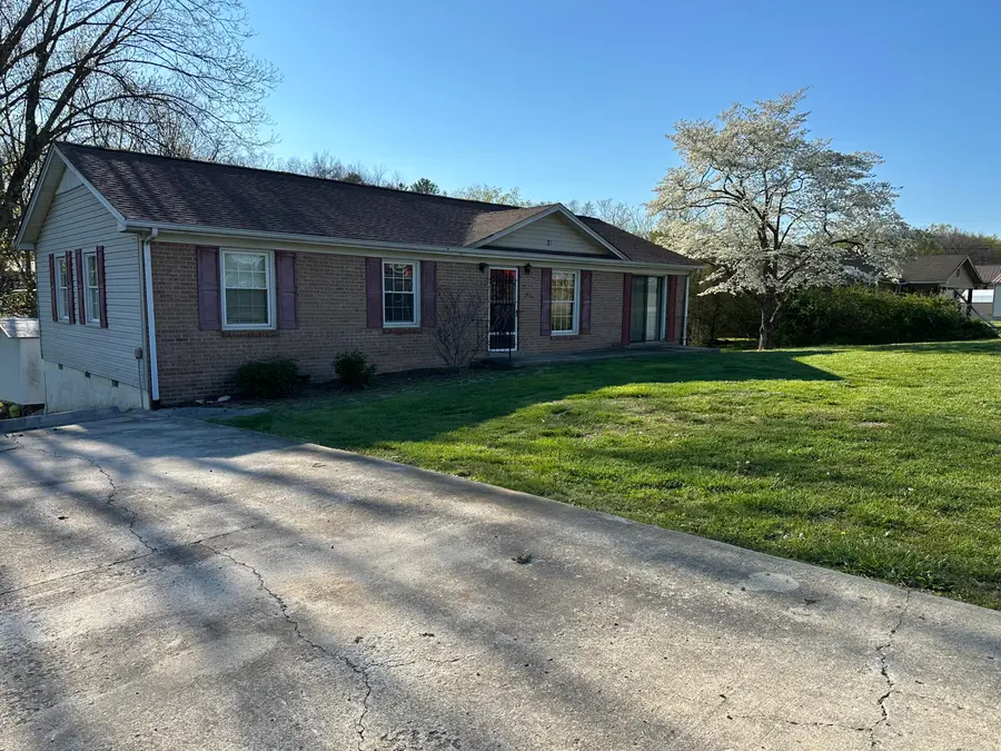 55 Blanton Lane, London, KY 40741 - #2