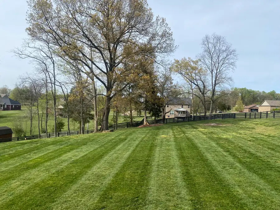 315 Waco Heights, Waco, KY 40385 - #3