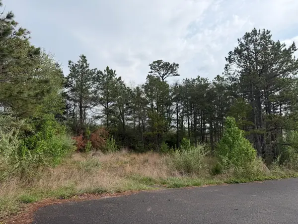 205 Valley Lane, London, KY 40744