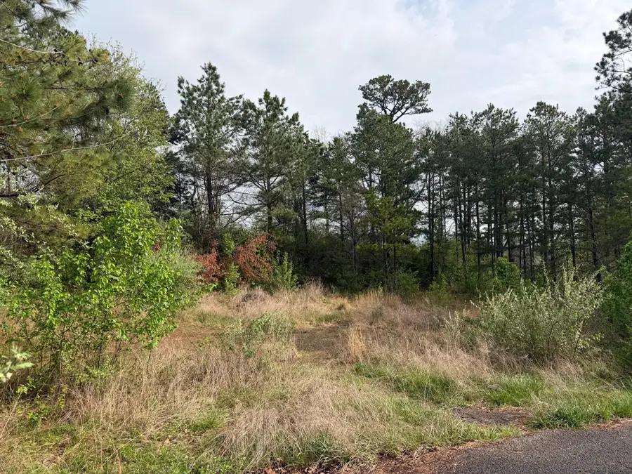 205 Valley Lane, London, KY 40744 - #2