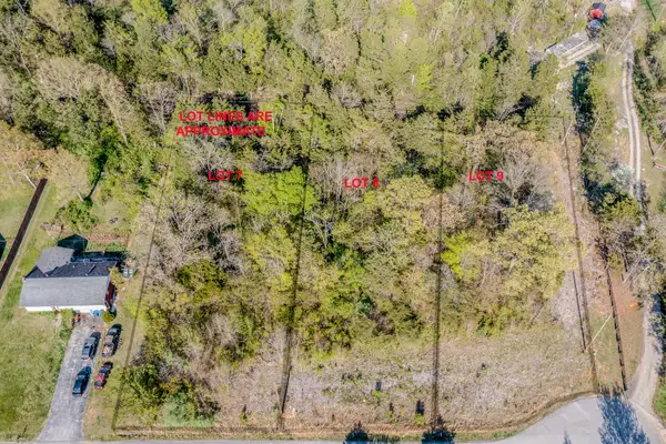 7, 8, 9  Walnut Drive, Bronston, KY 42518