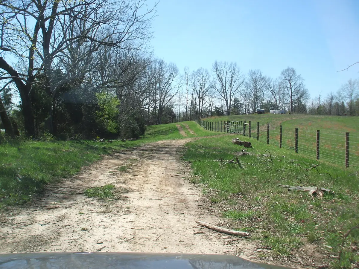 4000 W Bardstown Road, Lawrenceburg, KY 40342 - #1