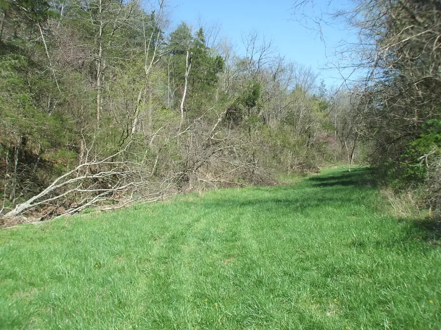 4000 W Bardstown Road, Lawrenceburg, KY 40342 - #3