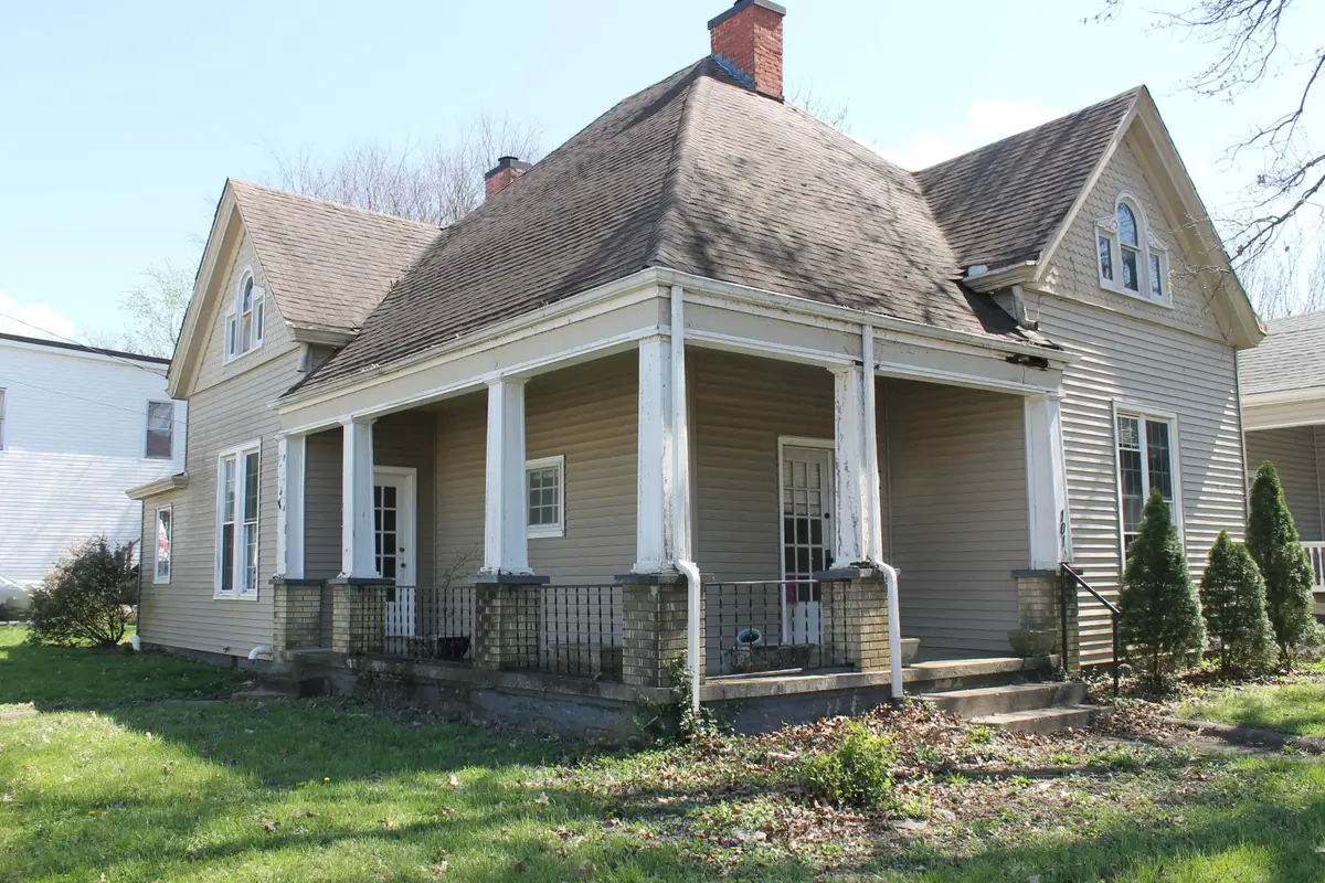 101 Alabama Street #101, Winchester, KY 40391 - #1