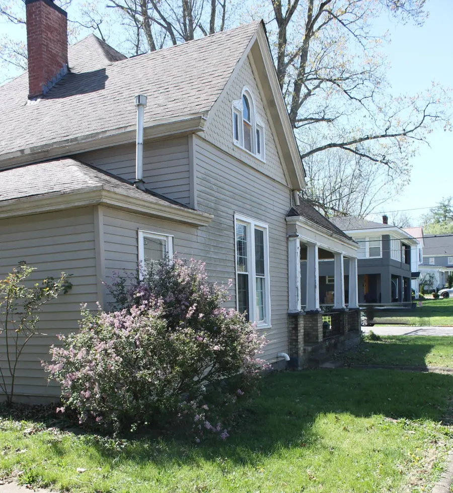 101 Alabama Street #101, Winchester, KY 40391 - #3