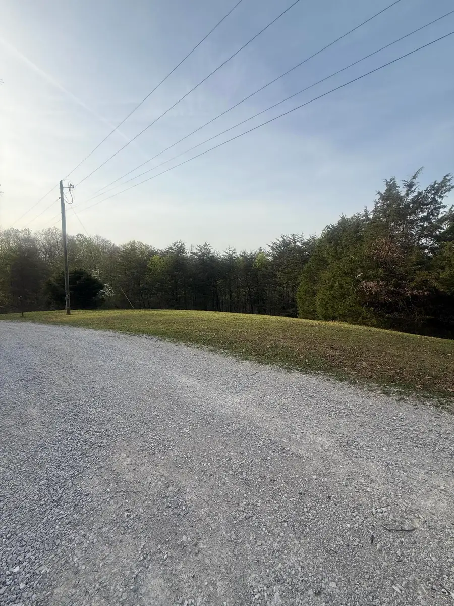 1926 Greenbriar Road, Monticello, KY 42633 - #2