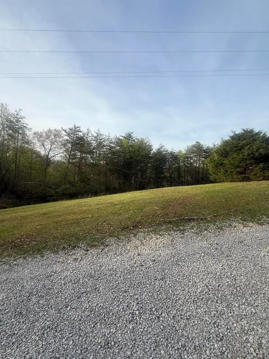 1926 Greenbriar Road, Monticello, KY 42633 - #3