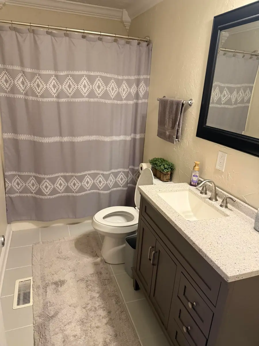 45 Sandy Lane, London, KY 40744 - #2