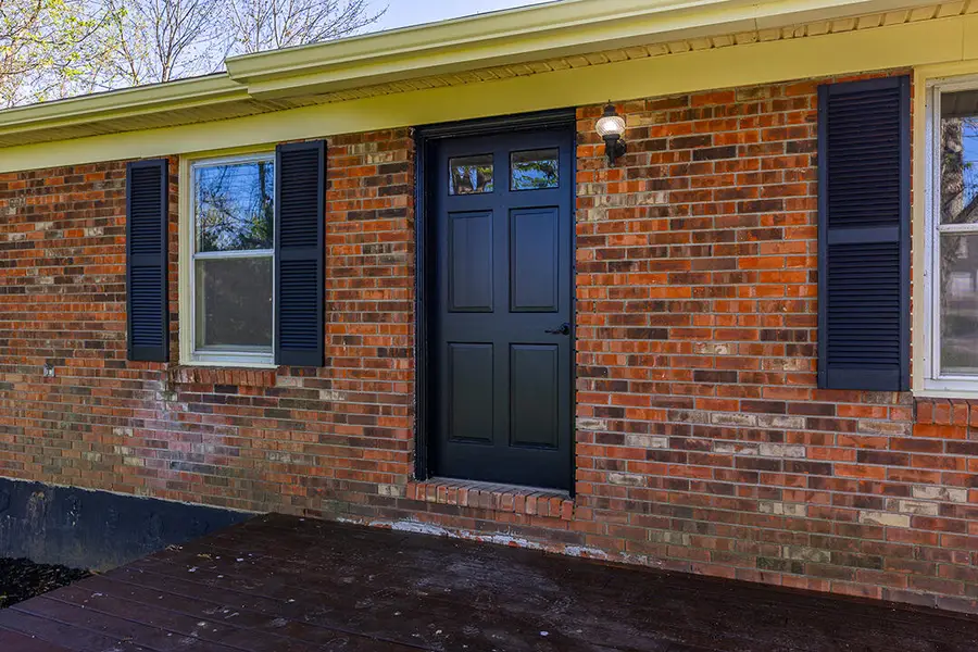 505 Old Us 60 Road, Frankfort, KY 40601 - #3