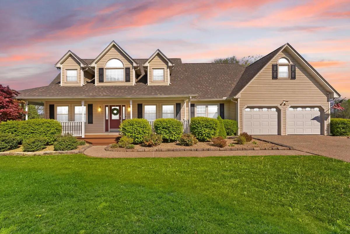 230 Royal Drive, London, KY 40744 - #1