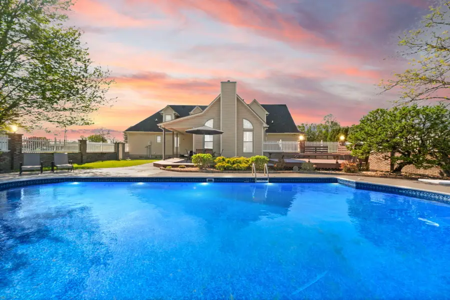 230 Royal Drive, London, KY 40744 - #2