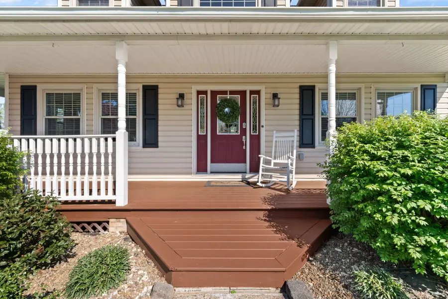 230 Royal Drive, London, KY 40744 - #3