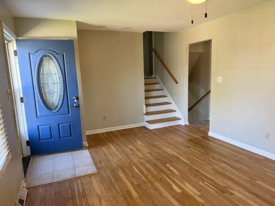 3266 Aqueduct Drive, Lexington, KY 40517 - #3