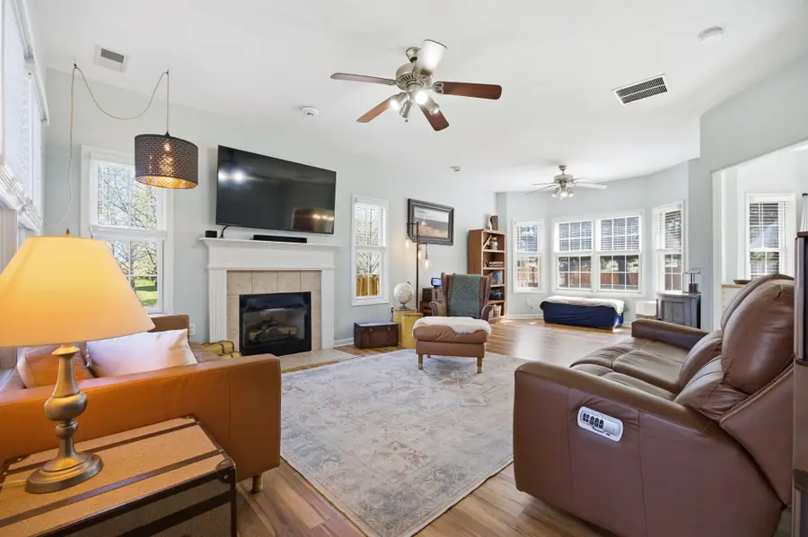 100 Summit Drive, Georgetown, KY 40324 - #2