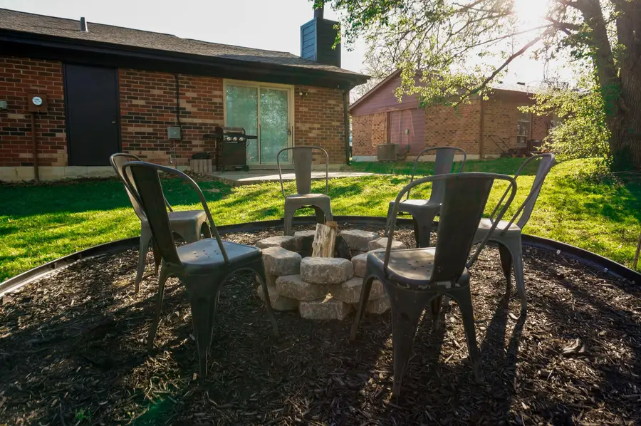 1553 Flora Glen Way, Lexington, KY 40515 - #3