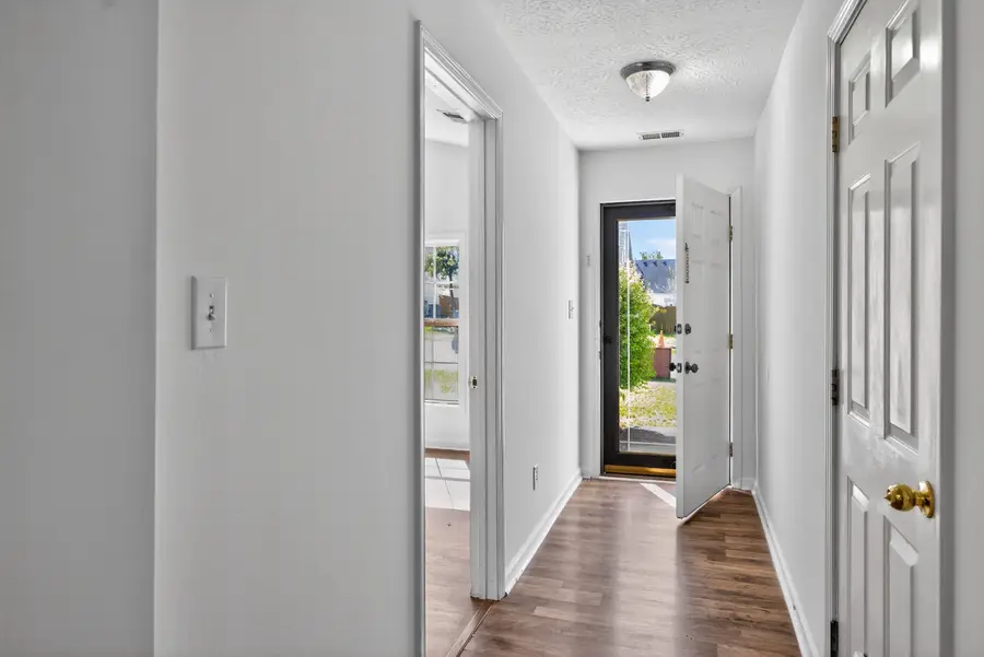 126 W Chopin Way, Georgetown, KY 40324 - #3