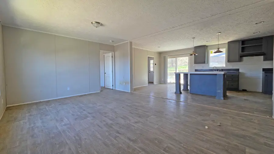 423 Bertram Hollow Road, Garrison, KY 41141 - #3