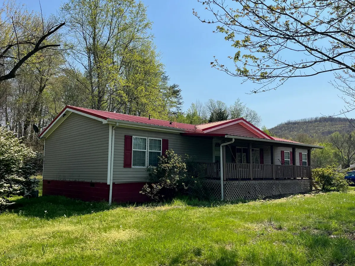 598 Skaggs Branch Road, Williamsburg, KY 40769 - #1