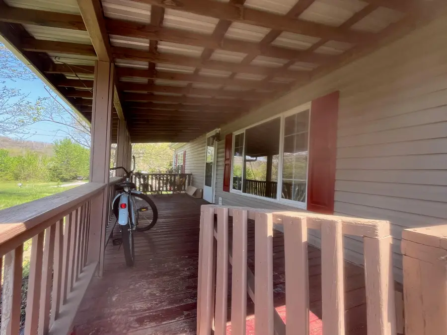 598 Skaggs Branch Road, Williamsburg, KY 40769 - #3