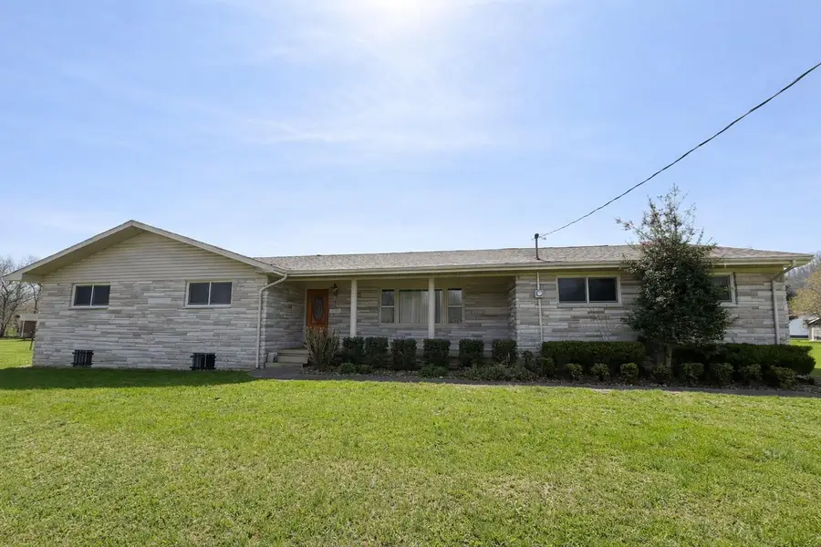 1010 N Main Street, Barbourville, KY 40906 - #2