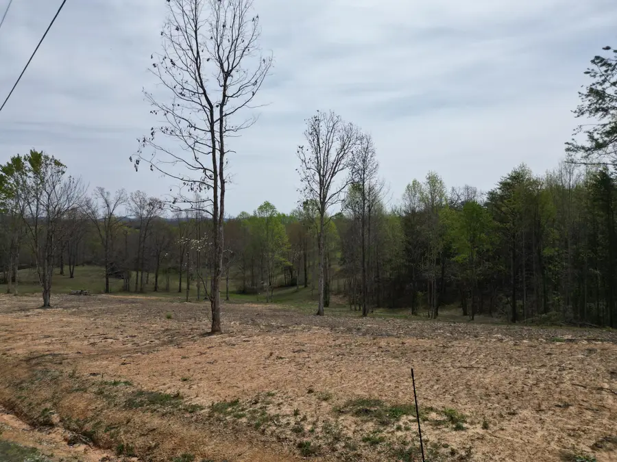 9999 Gibson Lane, Williamsburg, KY 40769 - #2