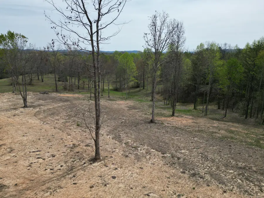 9999 Gibson Lane, Williamsburg, KY 40769 - #3