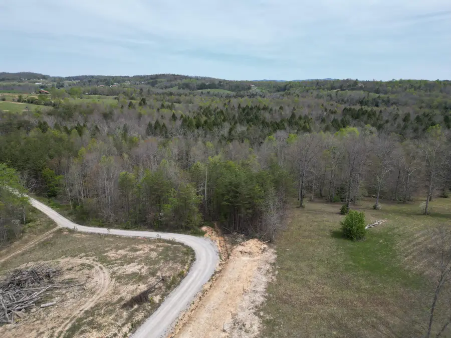 8888 Gibson Lane, Williamsburg, KY 40769 - #2