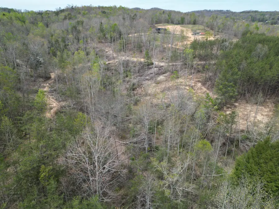 8888 Gibson Lane, Williamsburg, KY 40769 - #3