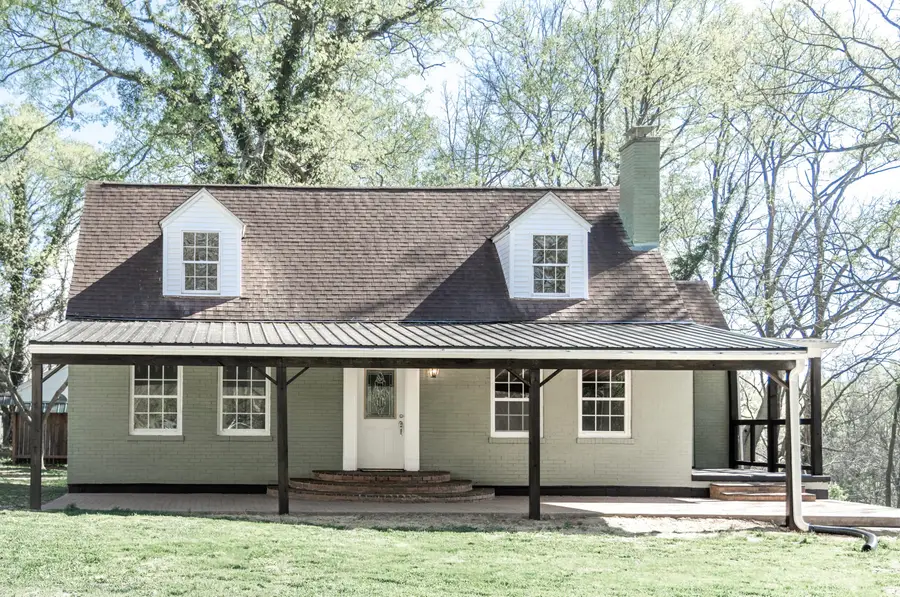 102 First Street, Carlisle, KY 40311 - #2