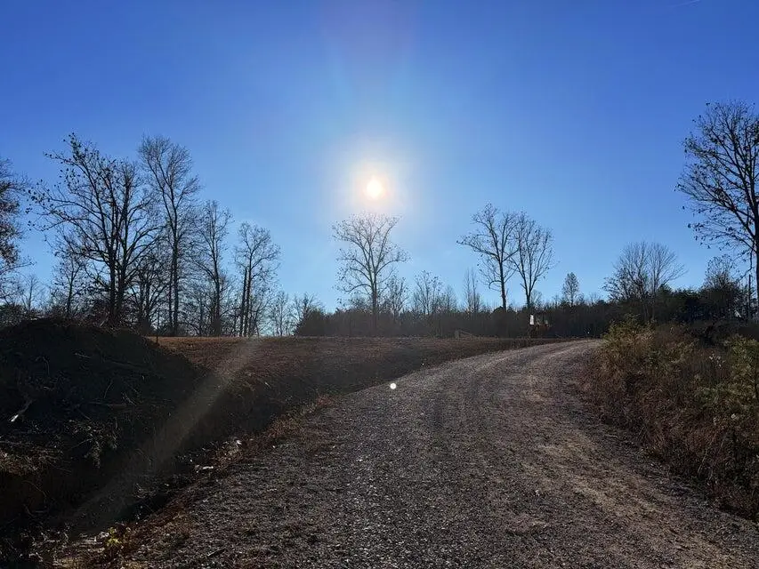 7777 Gibson Lane, Williamsburg, KY 40769 - #1