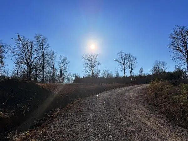 7777 Gibson Lane, Williamsburg, KY 40769