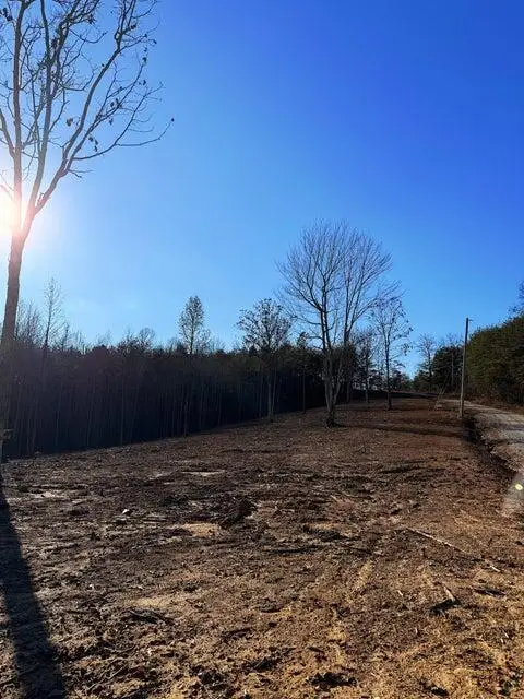 7777 Gibson Lane, Williamsburg, KY 40769 - #2