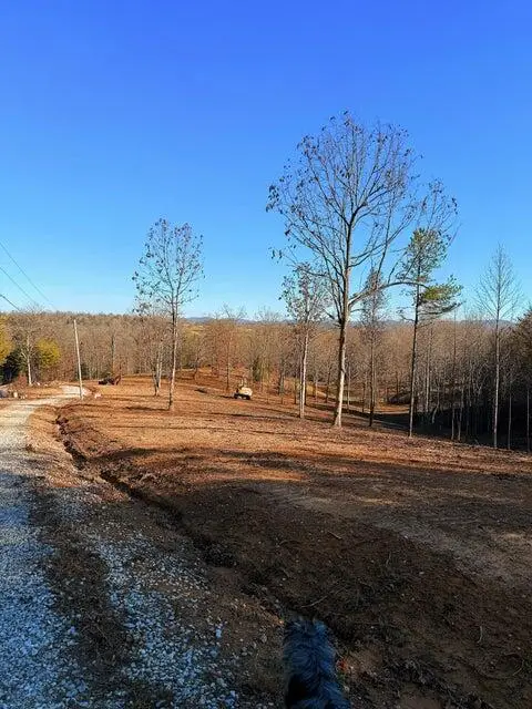 7777 Gibson Lane, Williamsburg, KY 40769 - #3