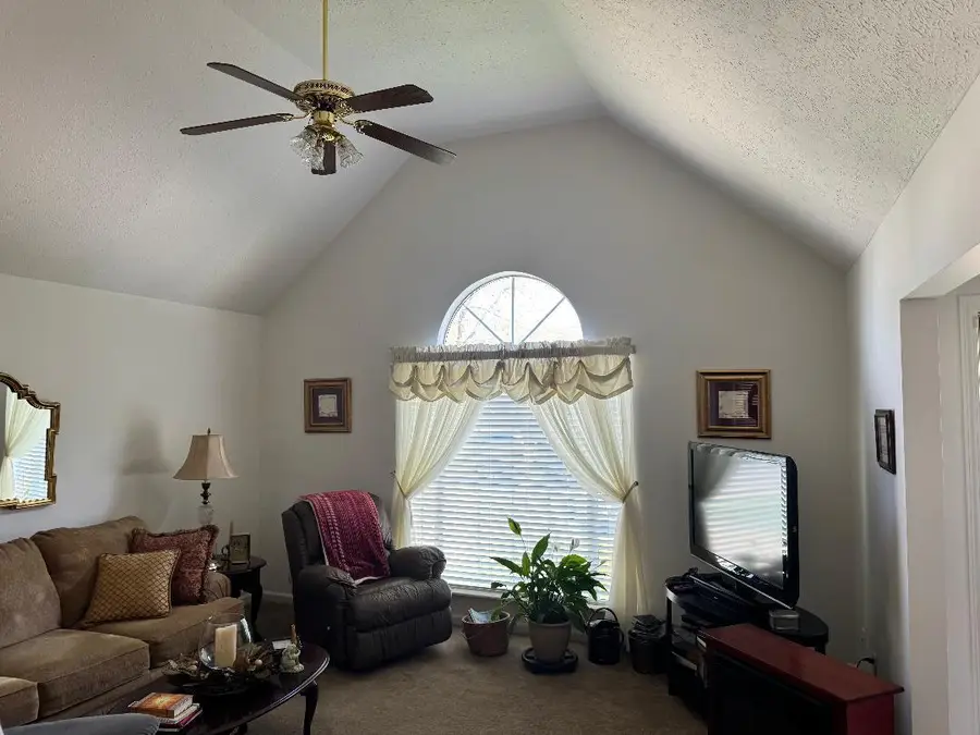 213 Taylorsville Trail, Georgetown, KY 40324 - #2