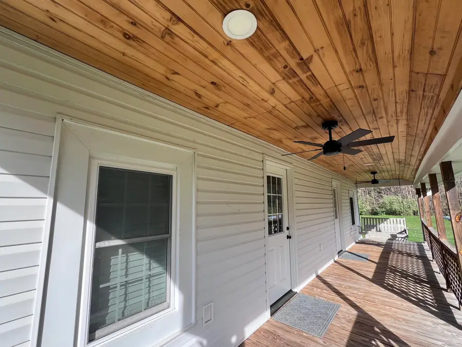 1604 Tiny Branch, Frakes, KY 40940 - #3