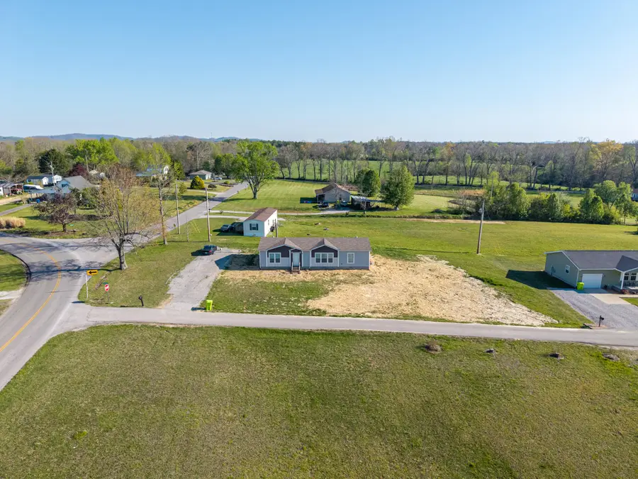 25 Storms Road, Corbin, KY 40701 - #2