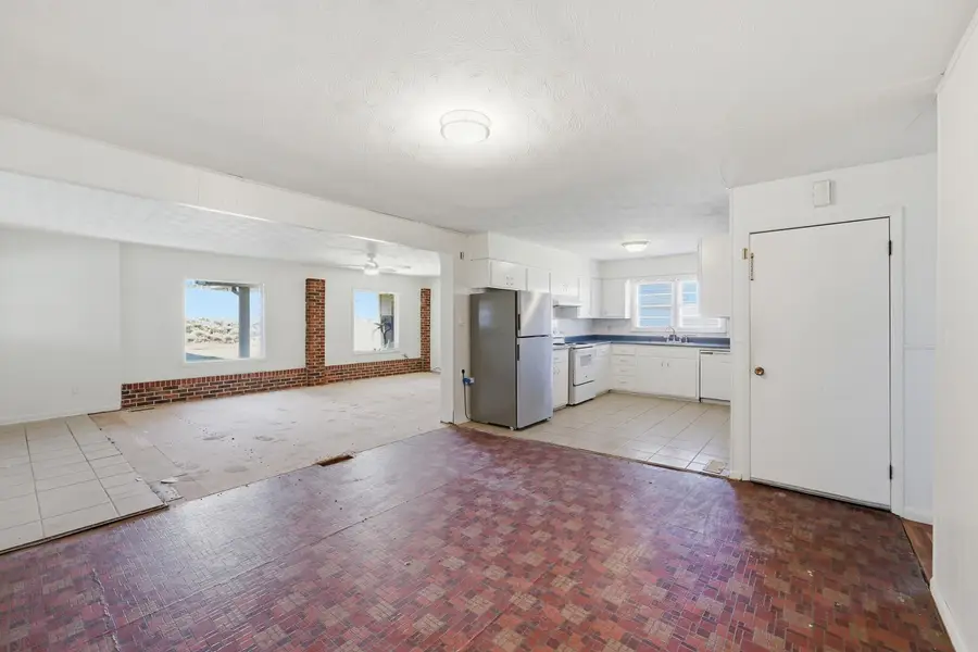 30 Halls Lane, Stanton, KY 40380 - #2