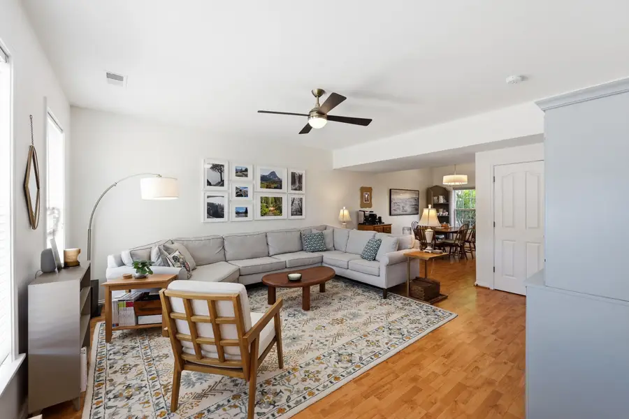 1145 Appian Crossing Way #208, Lexington, KY 40517 - #3