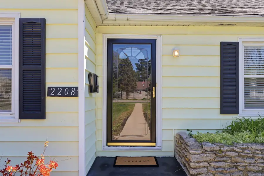 2208 Clays Mill Road, Lexington, KY 40503 - #3