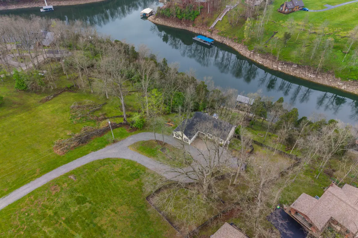 626 Mallard Cove, Harrodsburg, KY 40330 - #1