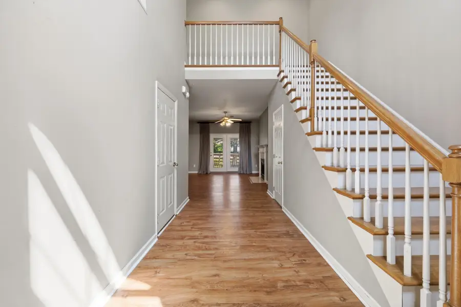 3625 Amick Way, Lexington, KY 40509 - #3